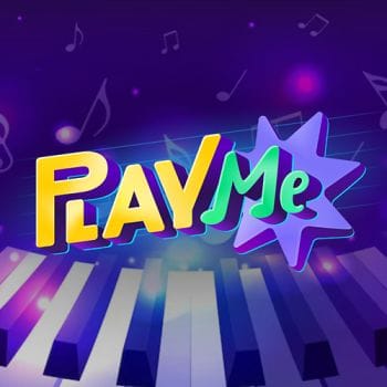 Play Me