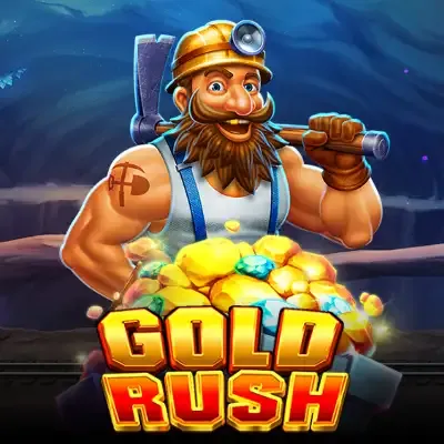 Gold Rush (1) thumbnail
