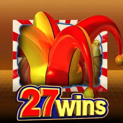 27 Wins thumbnail