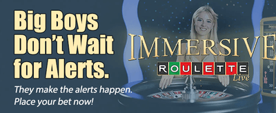Join ngnetbet.com for Big Wins