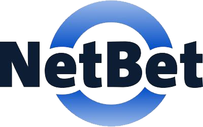 ngnetbet.com Logo